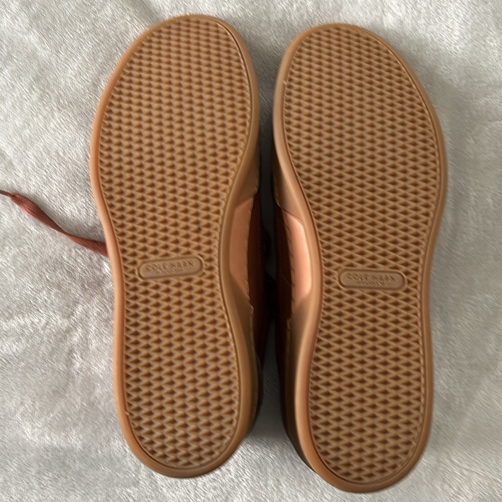 Cole Haan Grandpro Breakaway Sneakers - Picture 7 of 9